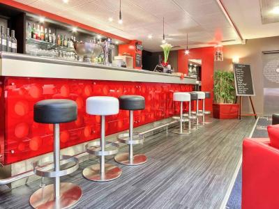 Ibis Styles Paris Roissy Cdg - 26