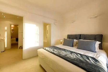 Senia - Onar Hotels Collection - 264