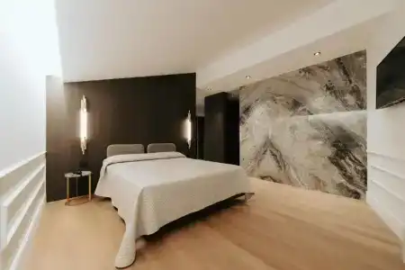 Albergo Italia - 45