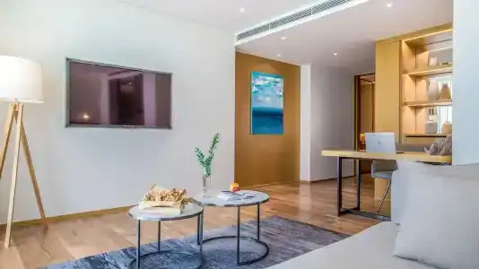 Sel de Mer & Suites - 151
