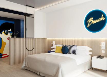 Myseahouse Neptuno - 2