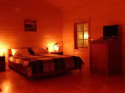 Selena Family Resort - 2