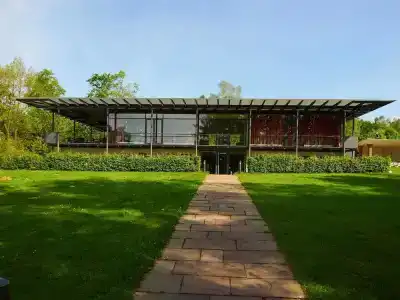 Villa Silva - 17