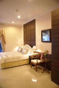 Serene Sands Health - 44