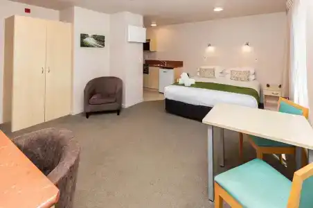 Bella Vista - 15