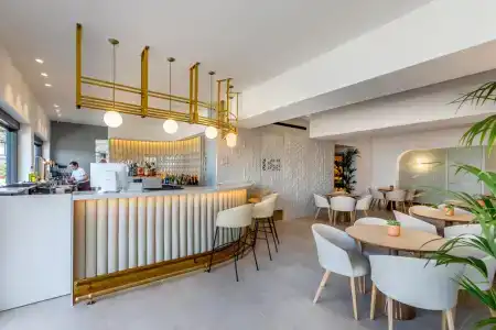 Illa d'Or & Club Apts 4* Sup - 16