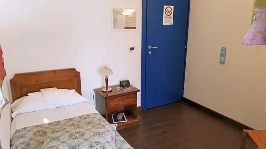 Albergo Ristorante San Giors - 71