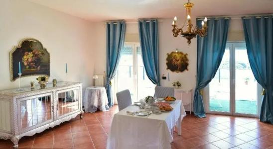 b&b Del Centro - 18