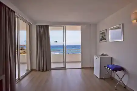 ApartPlaya Dorada - 4