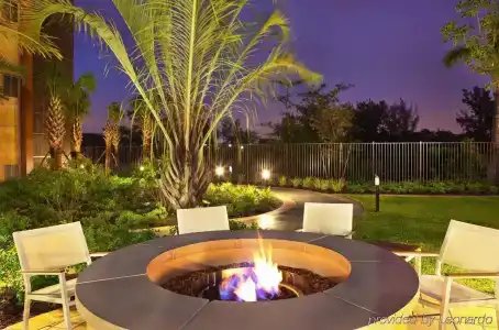 Element by Westin Miami International Airport - 21