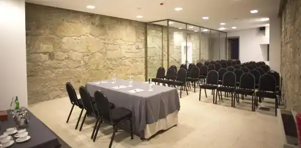 Carris Porto Ribeira - 21