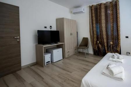 Astra b&b - 10
