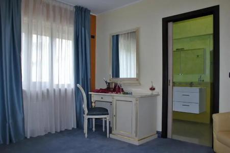Park Paradiso - 29