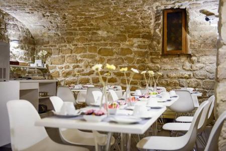 Bastille De Launay - 19