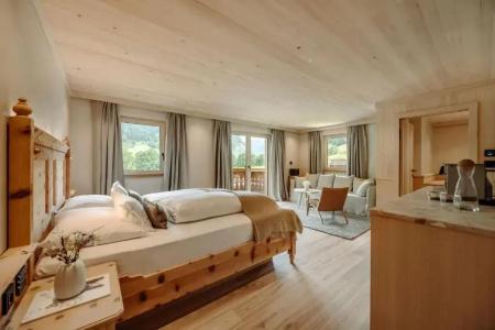 Familien Natur Resort Moar Gut - 3