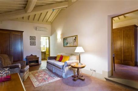 Palazzo San Niccolò & Spa - 225