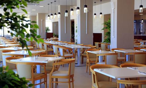 Labranda Riviera & Spa - 35