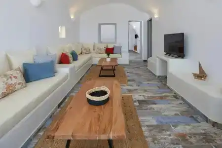 El Verano Suites - 127
