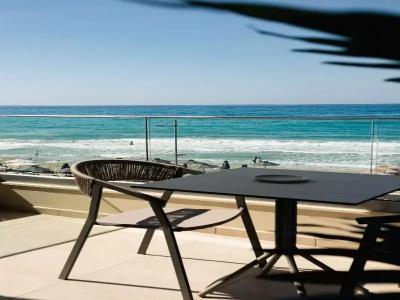 Batis Beach - 78
