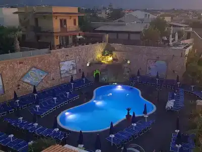 La Martinica - 15