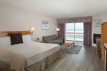 Surftides - 6