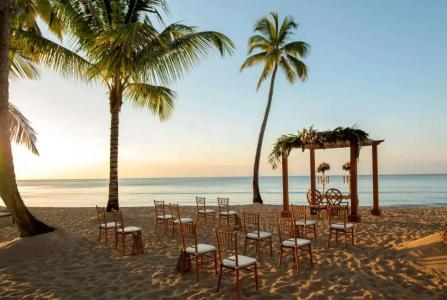 Viva Wyndham V Samana - Adults Only - All Inclusive - 20