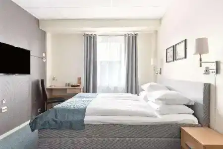 Comfort Ole Tobias - 33