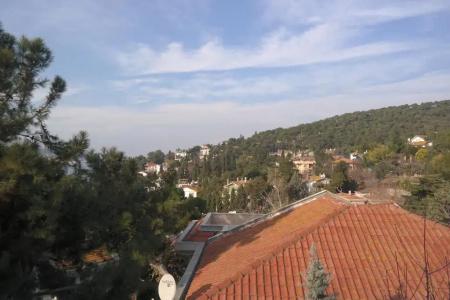 Aşıklar Butik Otel - 76