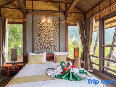 Alama Sea Village Resort - Sha Extra Plus - 111