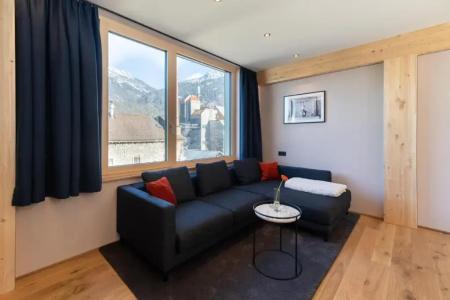 Alpstadt Lifestyle - 77
