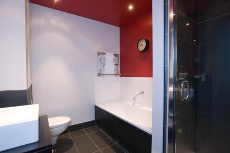 Malmaison Aberdeen - 6