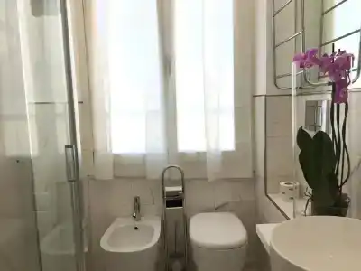 Sanremo Luxury Suites - 31