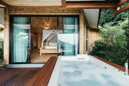 Aonang Fiore Resort - Sha Extra Plus - 152