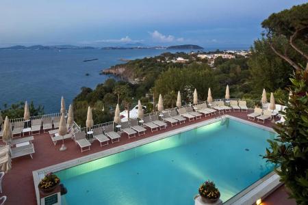 Le Querce Resort Sea Thermae & Spa - 28