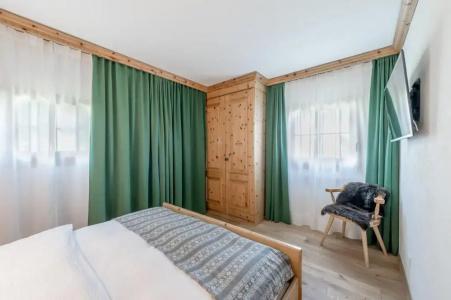Boutique Cervus - 31