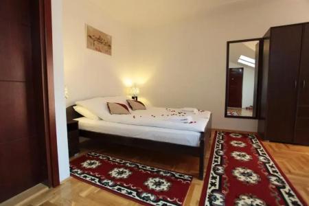Hostel Royal - 30