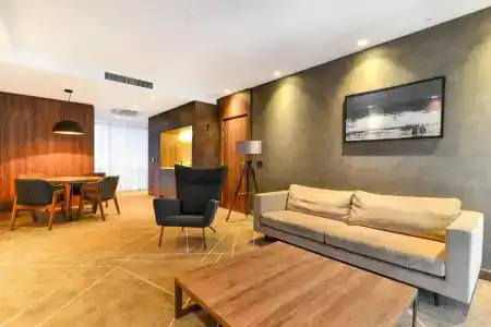 Sheraton - 120