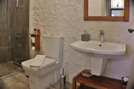 Mahzen Alaçatı - Adults Only - 131