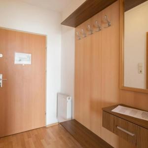 Premium Apartment House - 41