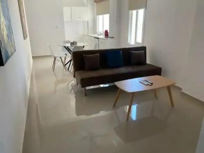 Palm Sea Beach - 45