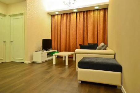 Jetty Suites - 64
