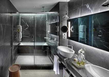 Mandarin Oriental, Milan - 71