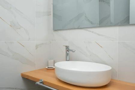 Ekati Mare Boutique Resort & Suites - 83