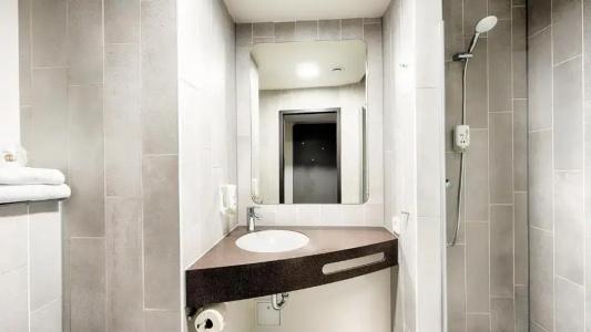 b&b müNchen-Garching - 40