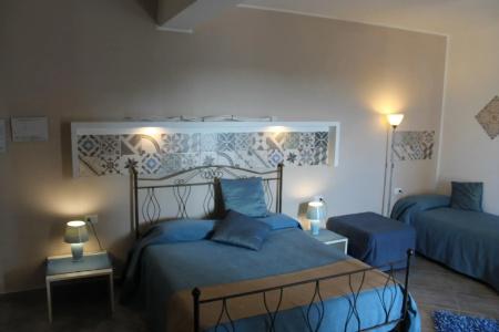 Signorino Resort - 112