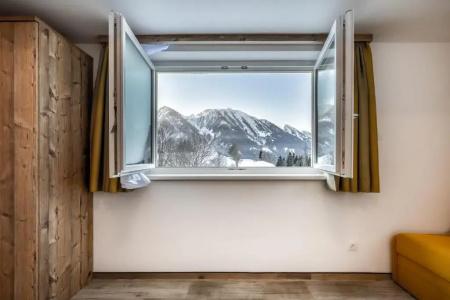Der Alpenblick - 27