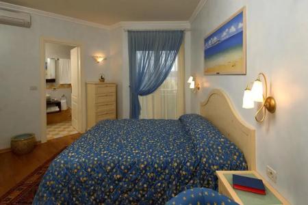 Skiper & Golf Resort - 0