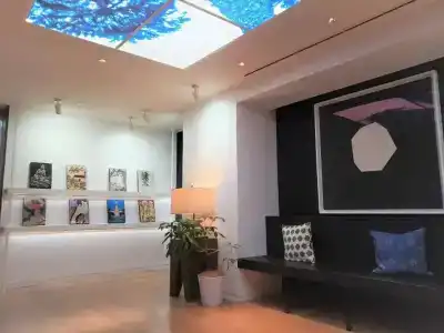Matsumoto Marunouchi - 10
