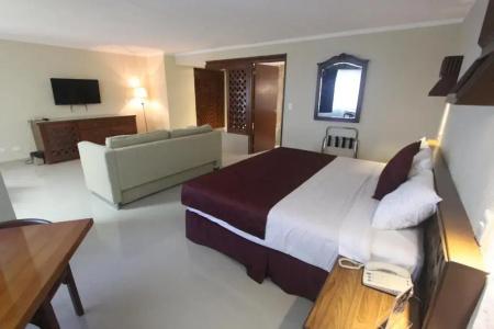 Plaza Kokai Cancún - 72