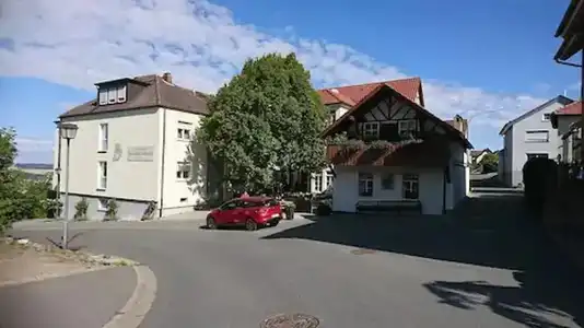 Zur schönen Schnitterin - 4